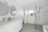 8 Wood Ridge Place, Baulkham Hills NSW 2153-Image