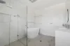 8 Wood Ridge Place, Baulkham Hills NSW 2153-Image