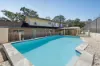 8 Wood Ridge Place, Baulkham Hills NSW 2153-Image