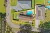 8 Wood Ridge Place, Baulkham Hills NSW 2153-Image