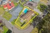 8 Wood Ridge Place, Baulkham Hills NSW 2153-Image