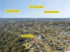 8 Wood Ridge Place, Baulkham Hills NSW 2153-Image