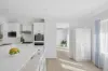 8 Wood Ridge Place, Baulkham Hills NSW 2153-Image