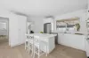 8 Wood Ridge Place, Baulkham Hills NSW 2153-Image