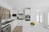 8 Wood Ridge Place, Baulkham Hills NSW 2153-Image