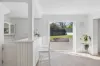8 Wood Ridge Place, Baulkham Hills NSW 2153-Image