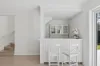 8 Wood Ridge Place, Baulkham Hills NSW 2153-Image