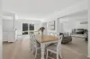 8 Wood Ridge Place, Baulkham Hills NSW 2153-Image