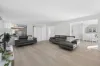 8 Wood Ridge Place, Baulkham Hills NSW 2153-Image