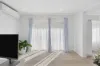 8 Wood Ridge Place, Baulkham Hills NSW 2153-Image
