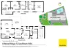 8 Wood Ridge Place, Baulkham Hills NSW 2153-Floorplan