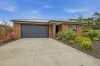 8 Wood Street, Rosedale, Vic 3847