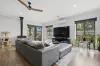 8 Wood Street, Rosedale, Vic 3847-Image