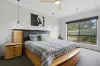 8 Wood Street, Rosedale, Vic 3847-Image