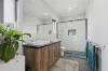8 Wood Street, Rosedale, Vic 3847-Image