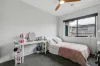 8 Wood Street, Rosedale, Vic 3847-Image