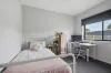 8 Wood Street, Rosedale, Vic 3847-Image