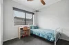 8 Wood Street, Rosedale, Vic 3847-Image