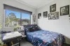 8 Wood Street, Rosedale, Vic 3847-Image