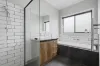 8 Wood Street, Rosedale, Vic 3847-Image