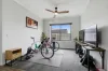 8 Wood Street, Rosedale, Vic 3847-Image