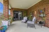 8 Wood Street, Rosedale, Vic 3847-Image
