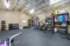 8 Wood Street, Rosedale, Vic 3847-Image