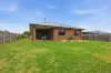 8 Wood Street, Rosedale, Vic 3847-Image
