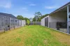 8 Wood Street, Rosedale, Vic 3847-Image