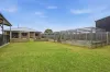 8 Wood Street, Rosedale, Vic 3847-Image