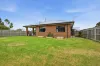 8 Wood Street, Rosedale, Vic 3847-Image