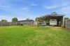 8 Wood Street, Rosedale, Vic 3847-Image