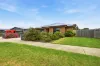 8 Wood Street, Rosedale, Vic 3847-Image