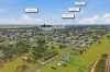 8 Wood Street, Rosedale, Vic 3847-Image
