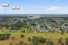 8 Wood Street, Rosedale, Vic 3847-Image