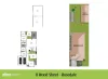 8 Wood Street, Rosedale, Vic 3847-Image
