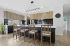 8 Wood Street, Rosedale, Vic 3847-Image