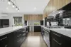 8 Wood Street, Rosedale, Vic 3847-Image