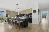 8 Wood Street, Rosedale, Vic 3847-Image