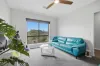 8 Wood Street, Rosedale, Vic 3847-Image