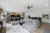 8 Wood Street, Rosedale, Vic 3847-Image