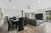 8 Wood Street, Rosedale, Vic 3847-Image