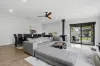 8 Wood Street, Rosedale, Vic 3847-Image