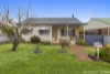 8 Woodberry Road, Tarro, NSW 2322