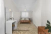 8 Woodberry Road, Tarro, NSW 2322-Image