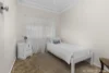 8 Woodberry Road, Tarro, NSW 2322-Image