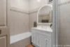 8 Woodberry Road, Tarro, NSW 2322-Image