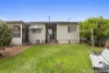 8 Woodberry Road, Tarro, NSW 2322-Image