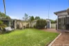 8 Woodberry Road, Tarro, NSW 2322-Image