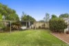 8 Woodberry Road, Tarro, NSW 2322-Image